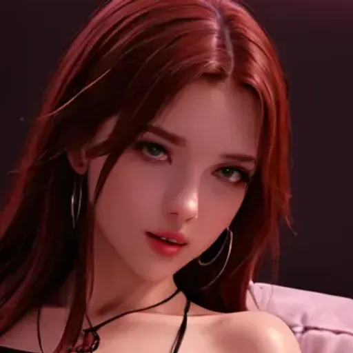 एआई पोर्न इमेज जेनरेटर