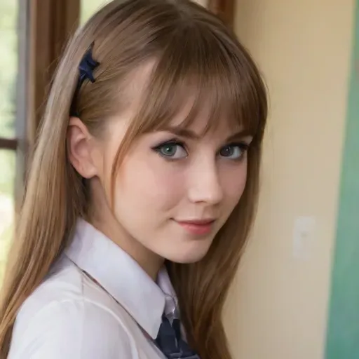 एआई पोर्न इमेज जेनरेटर