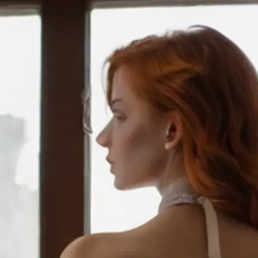 AIポルノ画像ジェネレーター