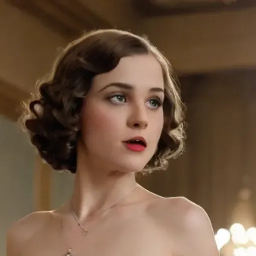 एआई पोर्न इमेज जेनरेटर