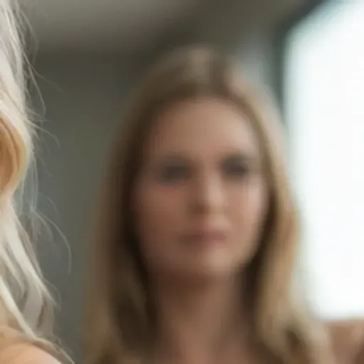 ตัวสร้างรูปโปรโมชั่น AI