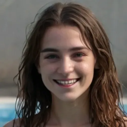 generatore di foto porno IA