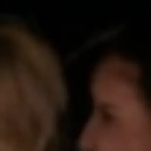 AI 포르노 사진 생성기