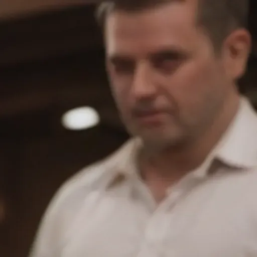 AI色情照片生成器