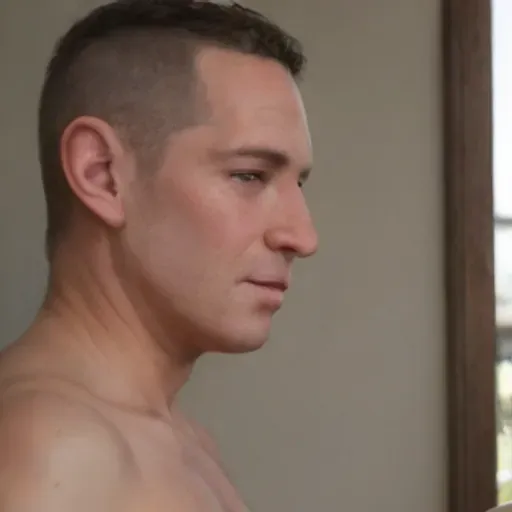 AI色情照片生成器