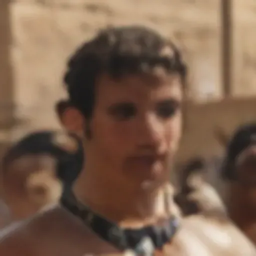 AI 포르노 사진 생성기