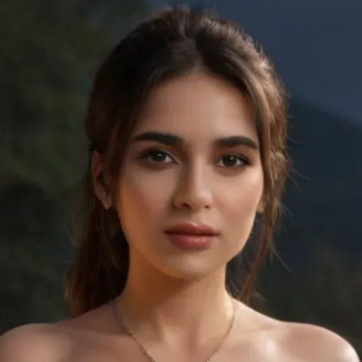 एआई पोर्न इमेज जेनरेटर