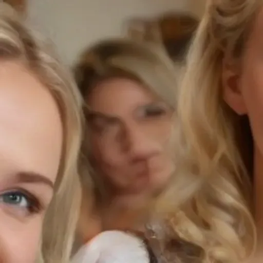 AIポルノ写真ジェネレーター