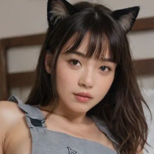 एआई पोर्न इमेज जेनरेटर