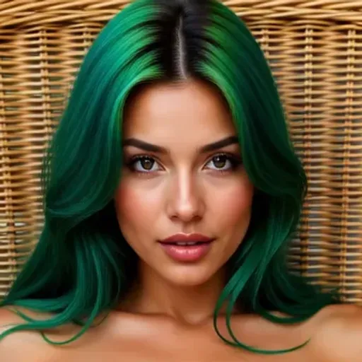 एआई पोर्न इमेज जेनरेटर