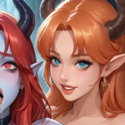 KI-Pornobildchen-Generator