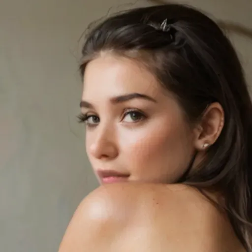 एआई पोर्न इमेज जेनरेटर