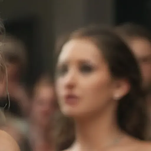 एआई पोर्न इमेज जेनरेटर