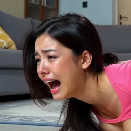 एआई पोर्न इमेज जेनरेटर