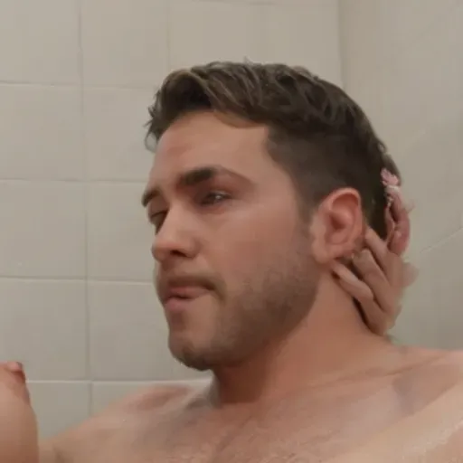 generatore di foto porno IA