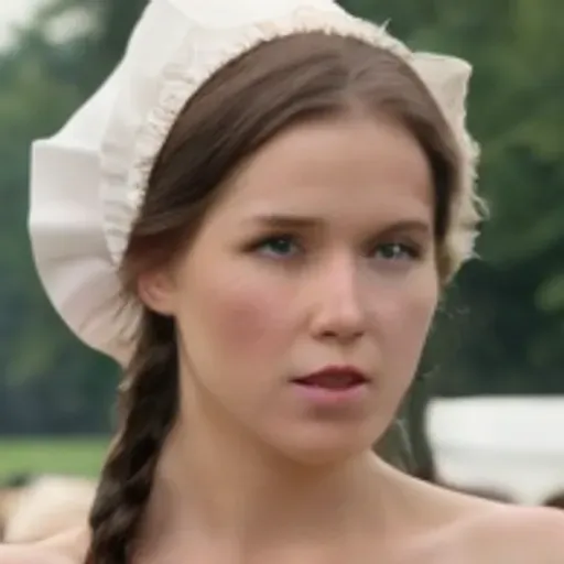 AI porn pic generator