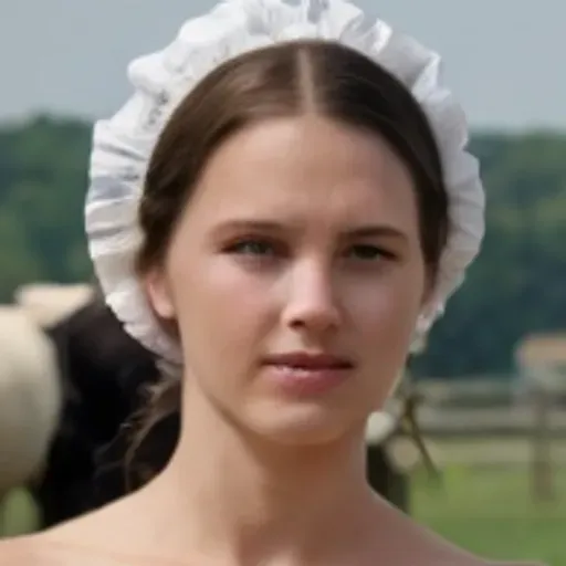 AI porn pic generator