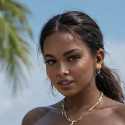 एआई पोर्न इमेज जेनरेटर