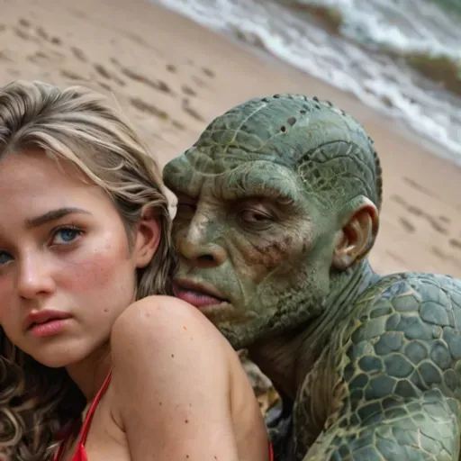 AI porn pic generator