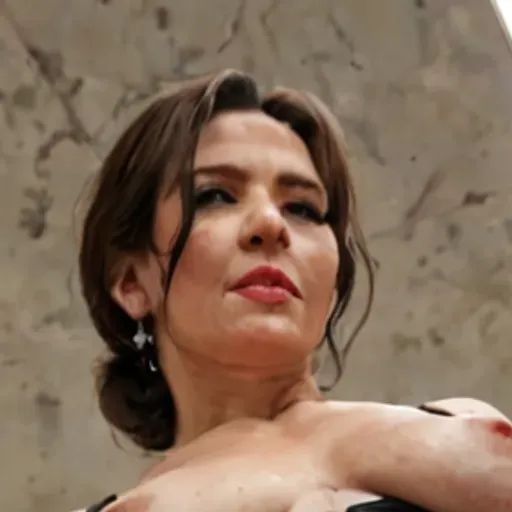 AIポルノ画像ジェネレーター