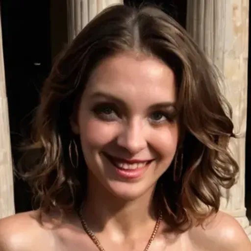 एआई पोर्न इमेज जेनरेटर