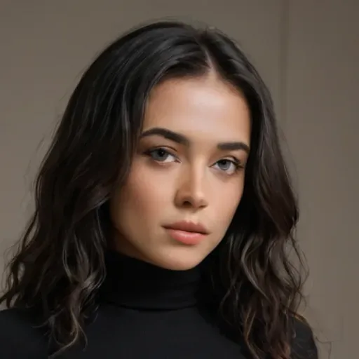 एआई पोर्न इमेज जेनरेटर