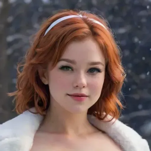 एआई पोर्न इमेज जेनरेटर