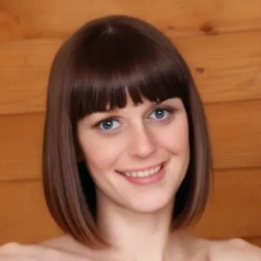 AI porn pic generator