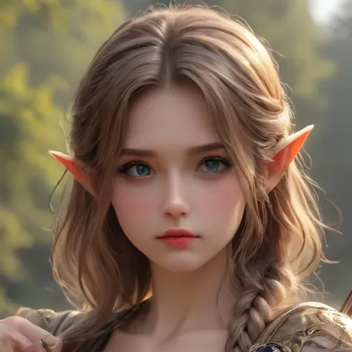 генератор порно-изображений на ИИ