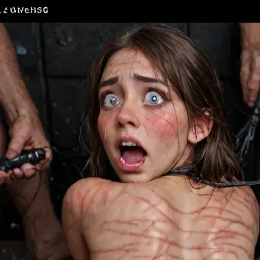 генератор порно-изображений на ИИ