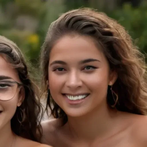 generador de imágenes porno con IA