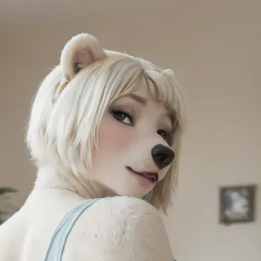 generador de imágenes porno con IA