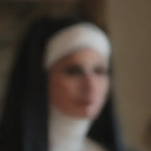 AI色情照片生成器