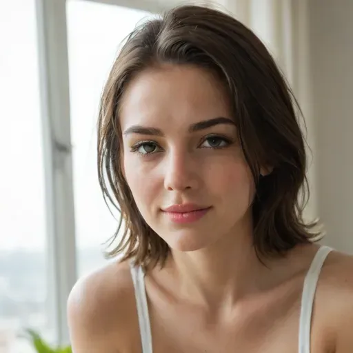 एआई पोर्न इमेज जेनरेटर