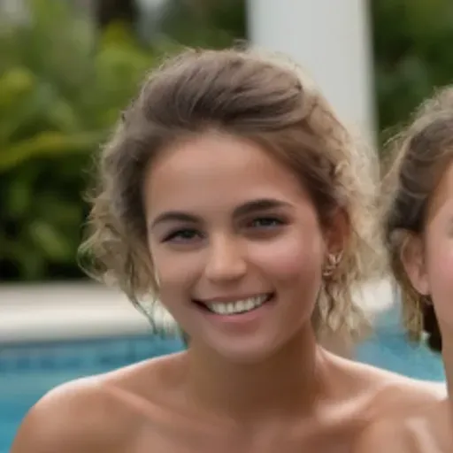 generador de fotos porno con IA