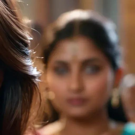 AI色情照片生成器