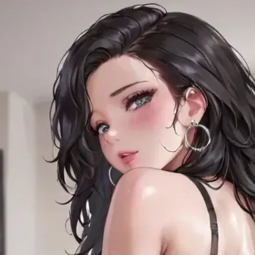 KI-Pornobild-Generator