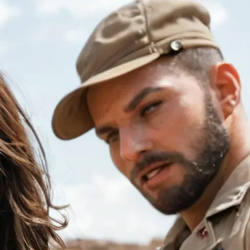 generatore di foto porno IA