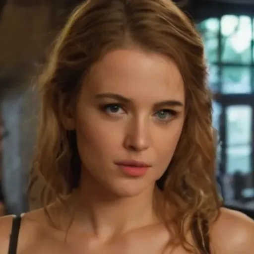 AI色情照片生成器