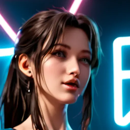 generatore di foto porno IA