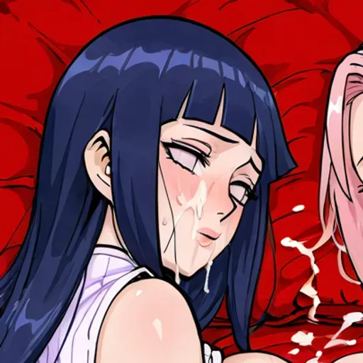 एआई पोर्न इमेज जेनरेटर