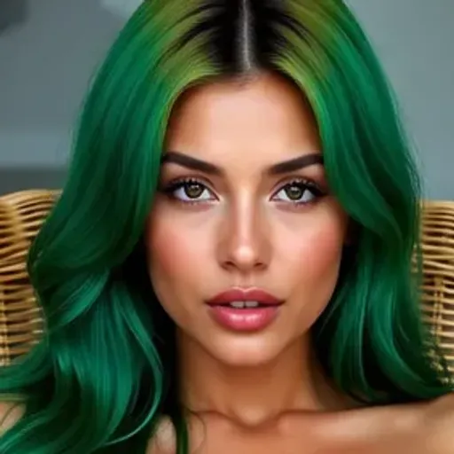 générateur d’images porno IA