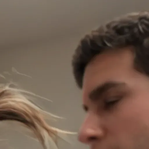 AI 포르노 사진 생성기