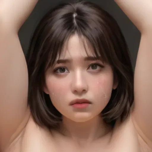 AI 포르노 사진 생성기