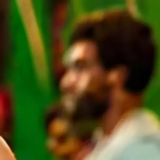 générateur de photos porno IA