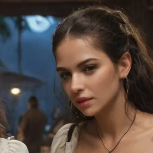 AI porn pic generator