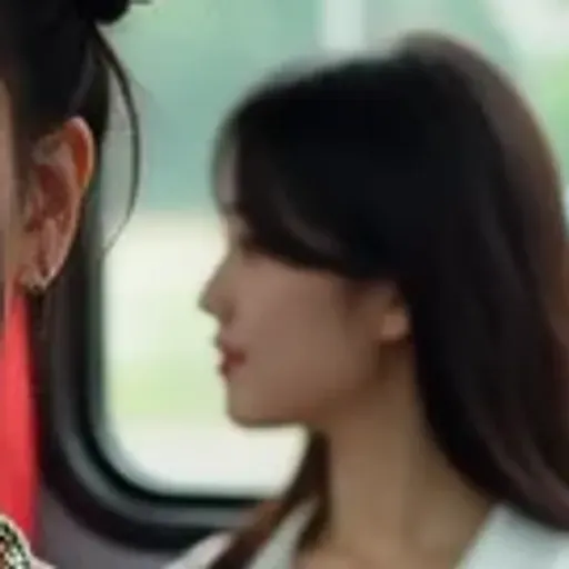 AI porn pic generator