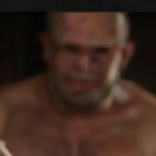 AI色情照片產生器