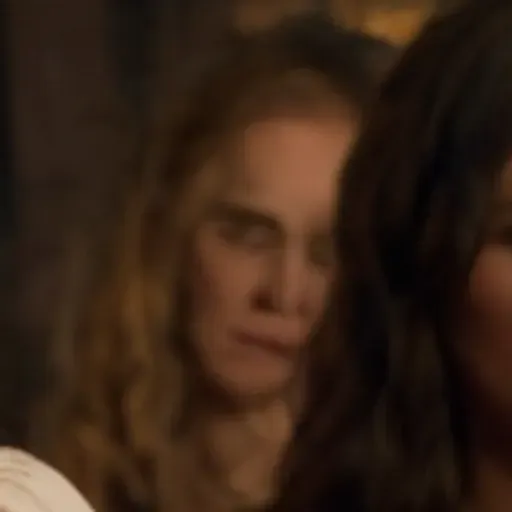 AIポルノ画像ジェネレーター