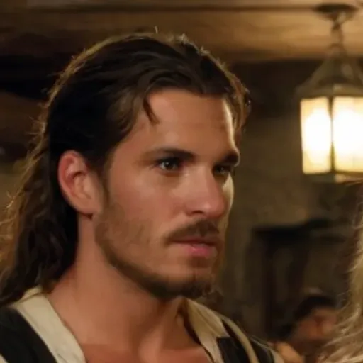 generatore di foto porno IA